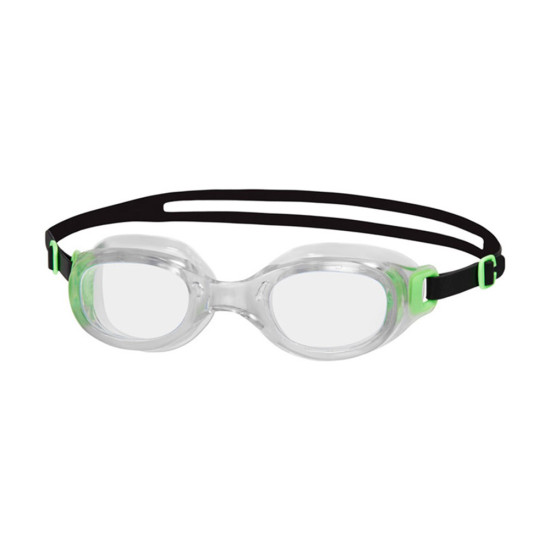Speedo Γυαλάκια κολύμβησης Futura Classic Goggles